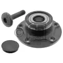 Radlagersatz Febi Bilstein 40659 für Audi für MG für Seat für Skoda für VW