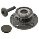 Radlagersatz Febi Bilstein 40659 für Audi für MG für Seat für Skoda für VW