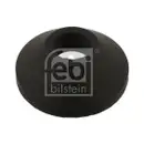 FEBI BILSTEIN 40661 Motorlager