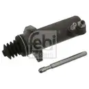FEBI BILSTEIN 40946 Kupplungsnehmerzylinder