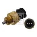 FEBI BILSTEIN 40828 Druckschalter