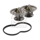 FEBI BILSTEIN 40958 Doppelthermostat
