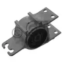 FEBI BILSTEIN 40978 Querlenkerlager für MERCEDES-BENZ