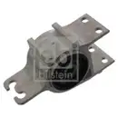 FEBI BILSTEIN 40978 Querlenkerlager für MERCEDES-BENZ
