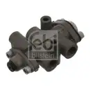 FEBI BILSTEIN 43605 Magnetventil für DAF