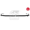 FEBI BILSTEIN 43611 Spurstange