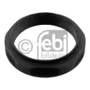 FEBI BILSTEIN 43603 Achsmutter für MERCEDES-BENZ