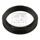 FEBI BILSTEIN 43603 Achsmutter für MERCEDES-BENZ