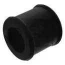 FEBI BILSTEIN 43639 Buchse