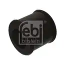 FEBI BILSTEIN 43639 Buchse