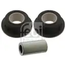 FEBI BILSTEIN 43651 Querlenkerlager