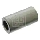FEBI BILSTEIN 43652 Hülse