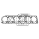 FEBI BILSTEIN 43653 Zylinderkopfdichtung für RENAULT, VOLVO