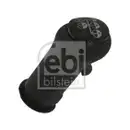 FEBI BILSTEIN 43654 Schalthebelknauf