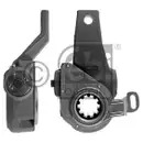 FEBI BILSTEIN 43636 Gestängesteller für DAF
