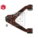 FEBI BILSTEIN 43659 Querlenker