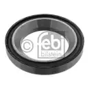 FEBI BILSTEIN 43660 Abstandring für VOLVO