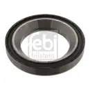 FEBI BILSTEIN 43660 Abstandring