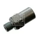 FEBI BILSTEIN 43665 Ventil
