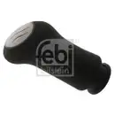 FEBI BILSTEIN 43655 Schalthebelknauf