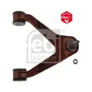 FEBI BILSTEIN 43658 Querlenker