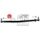 Lenkstange Febi Bilstein 43676 Prokit für Man Vorderachse