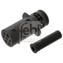 FEBI BILSTEIN 43684 Stecker
