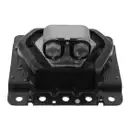 FEBI BILSTEIN 43672 Motorlager für RENAULT, VOLVO