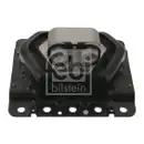 FEBI BILSTEIN 43672 Motorlager für RENAULT, VOLVO