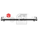 FEBI BILSTEIN 43675 Spurstange für DAF