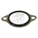 FEBI BILSTEIN 43773 Dichtung
