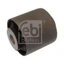 FEBI BILSTEIN 44169 Fahrerhauslager für SCANIA