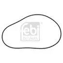 FEBI BILSTEIN 44181 O-Ring