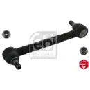FEBI BILSTEIN 44209 Verbindungsstange