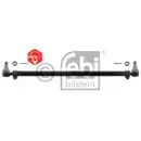 FEBI BILSTEIN 44251 Lenkstange