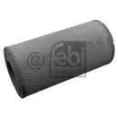 FEBI BILSTEIN 44266 Luftfilter
