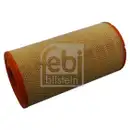 FEBI BILSTEIN 44266 Luftfilter
