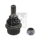 FEBI BILSTEIN 44272 Traggelenk
