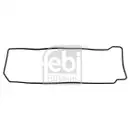 FEBI BILSTEIN 44275 Ventildeckeldichtung für VOLVO