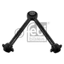 FEBI BILSTEIN 44219 Dreieckslenker für VOLVO