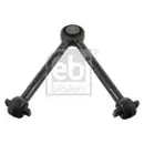 FEBI BILSTEIN 44219 Dreieckslenker für VOLVO