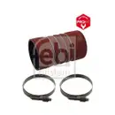 FEBI BILSTEIN 44301 Ladeluftschlauch
