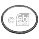 FEBI BILSTEIN 44305 Anlasserzahnkranz für DAF