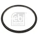 FEBI BILSTEIN 44305 Anlasserzahnkranz für DAF