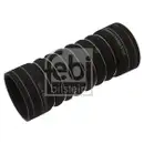 FEBI BILSTEIN 44289 Ladeluftschlauch