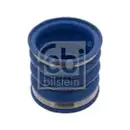 FEBI BILSTEIN 44293 Ladeluftschlauch