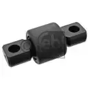FEBI BILSTEIN 44320 Stabilisatorlager für DAF
