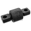 FEBI BILSTEIN 44320 Stabilisatorlager für DAF