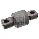 FEBI BILSTEIN 44320 Stabilisatorlager für DAF