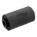 FEBI BILSTEIN 44321 Buchse für DAF